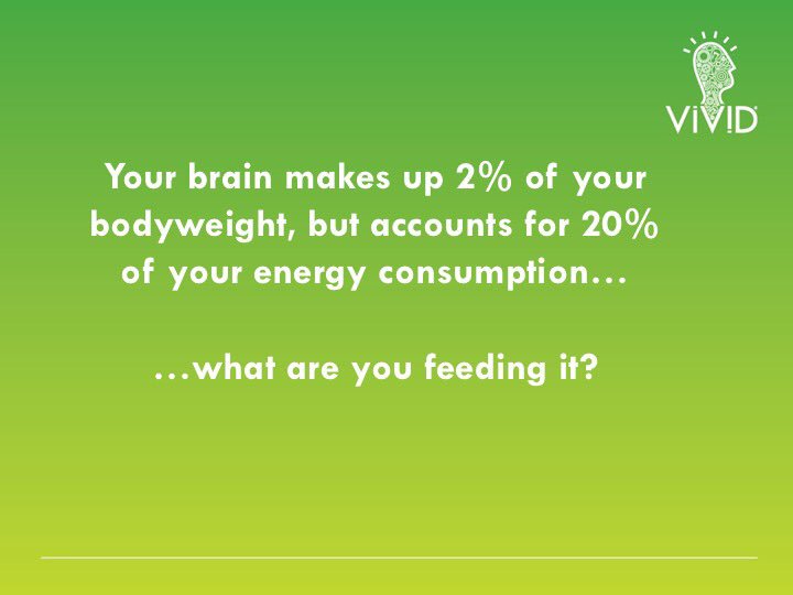Vivid Drinks tweet media