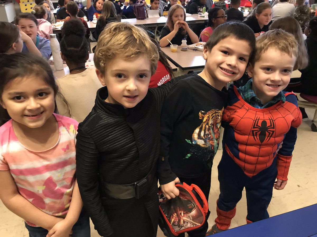 Brandywine Springs tweet media