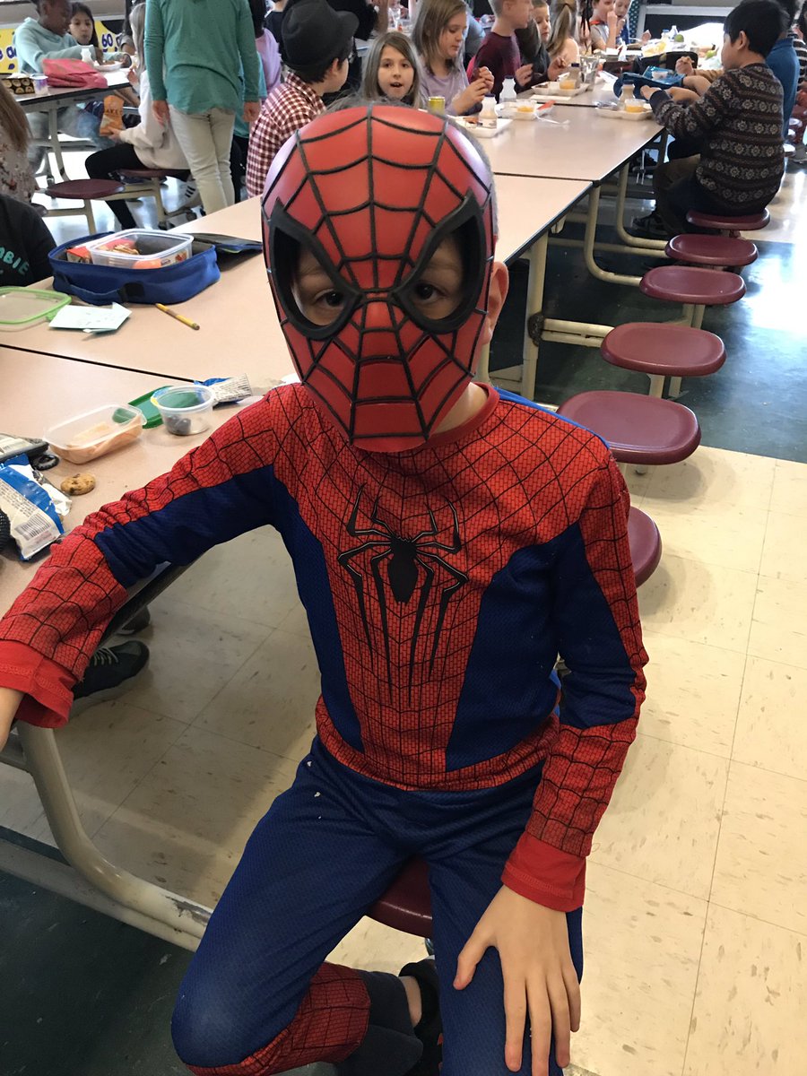 Brandywine Springs tweet media