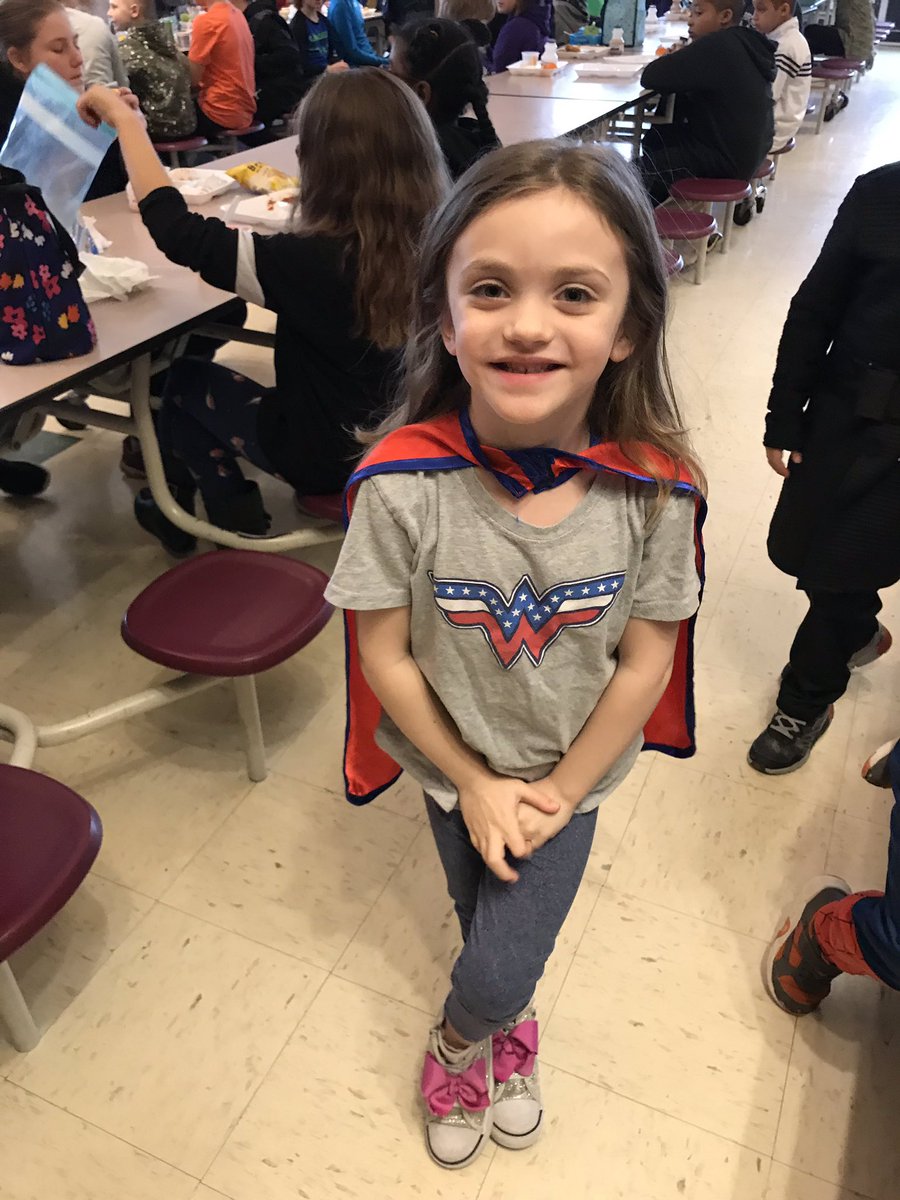 Brandywine Springs tweet media