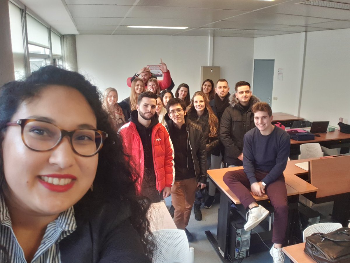 Distrisup tweet media