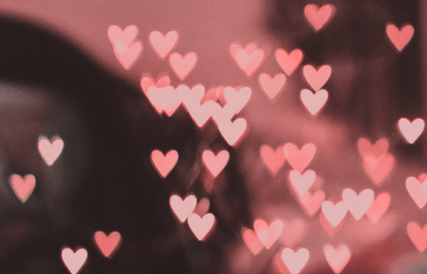 Just Group PR tweet media