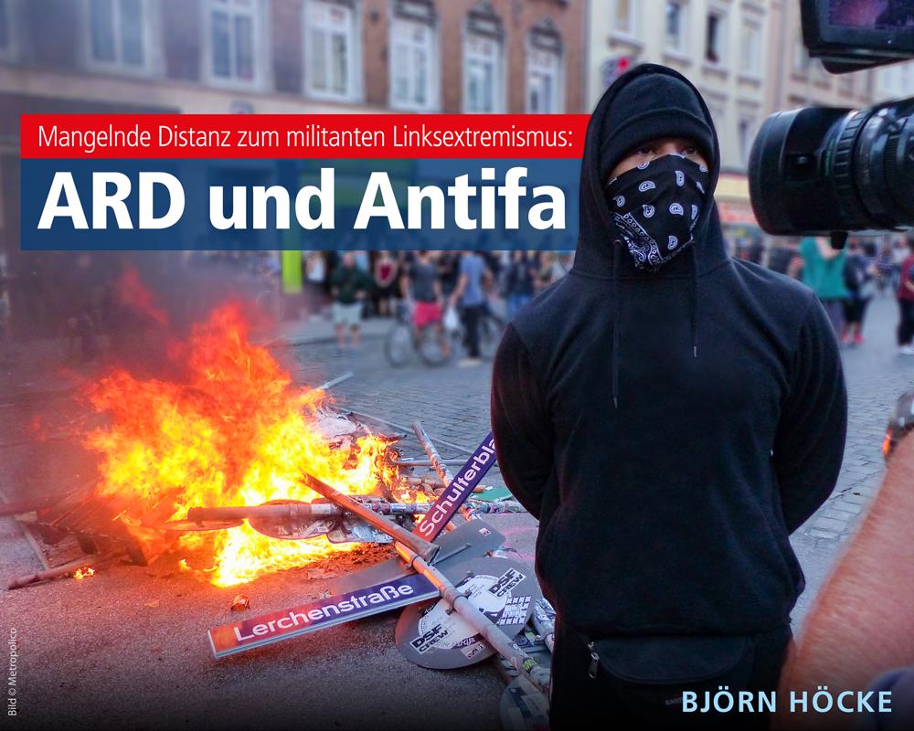 Björn Höcke tweet media