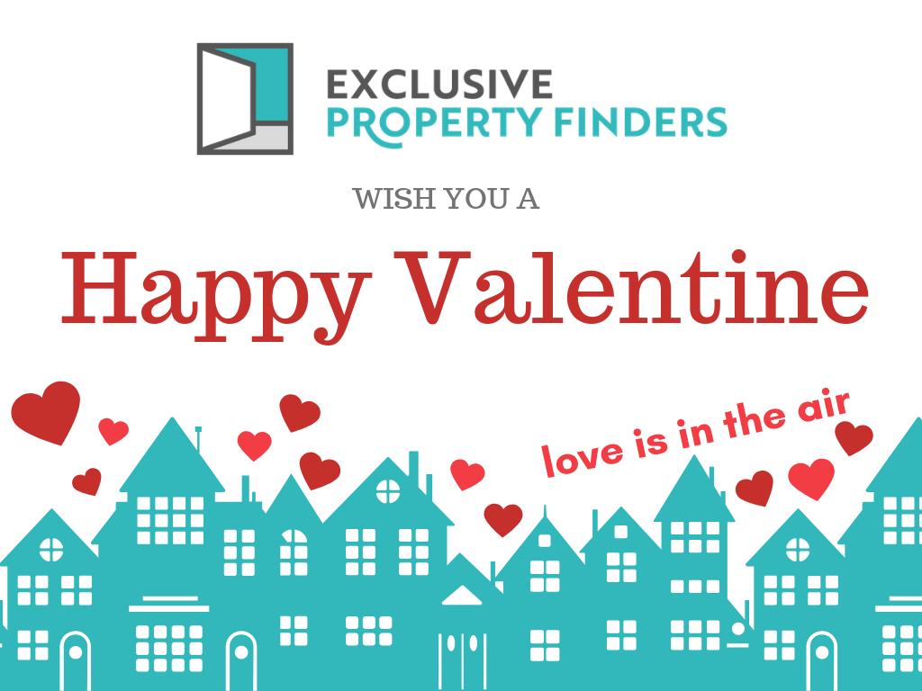 Exclusive_PF's tweet photo. Happy Valentine ❤️❤️❤️ from #ExclusivePropertyFinders
 
#EPF #HappyValentinesDay #ValentineDay #SaintValentine #LoveIsInTheAir 
#propertyfinders #property #HOME #Manchester #Budapest #ibiza #Italy #Dubai #AbuDhabi https://t.co/C4bVlz4rFt