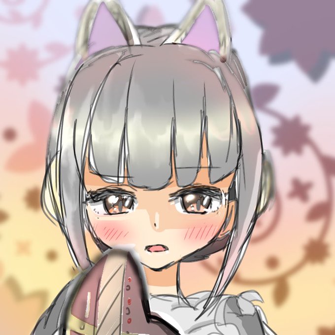 ゆるドラバレンタイン企画19のtwitterイラスト検索結果 ゆるドラバレンタイン企画19のtwitterイラスト検索結果