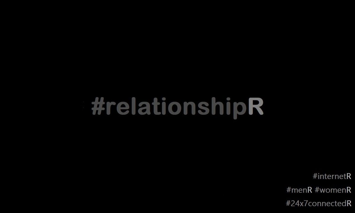 iPowerfulnextR's tweet photo. " People know marriage is permanent that's why they...
~  #powerfulnext #reinformation 

#relationshipR #lovequotes #relationshipquotes #relationshipgoals #relationshipadvice #truthquotes #relationshiptruth #quoteoftheday #quotes #relationshipproblems #couplesgoals https://t.co/C5UD9ndiZc