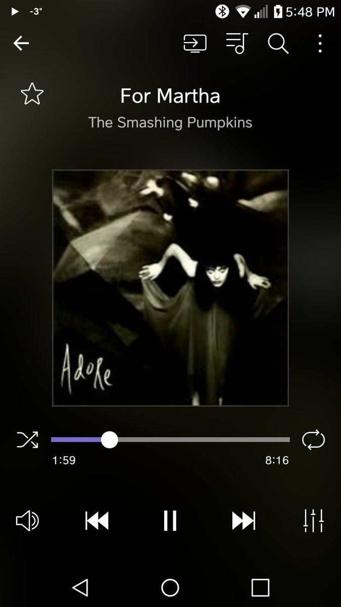 thegeekinside71's tweet image. Last nights cooking dinner tunes. #dinnermusic #chefschoice #randomchoices #music #musicislife #musiclover 🎧