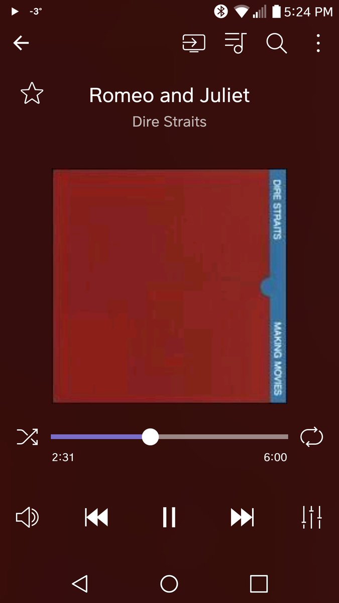 thegeekinside71's tweet image. Last nights cooking dinner tunes. #dinnermusic #chefschoice #randomchoices #music #musicislife #musiclover 🎧