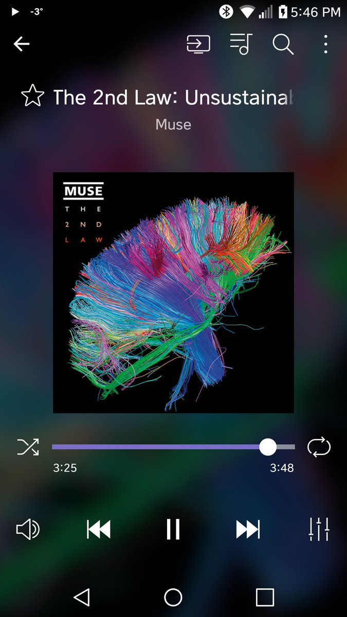 thegeekinside71's tweet image. Last nights cooking dinner tunes. #dinnermusic #chefschoice #randomchoices #music #musicislife #musiclover 🎧