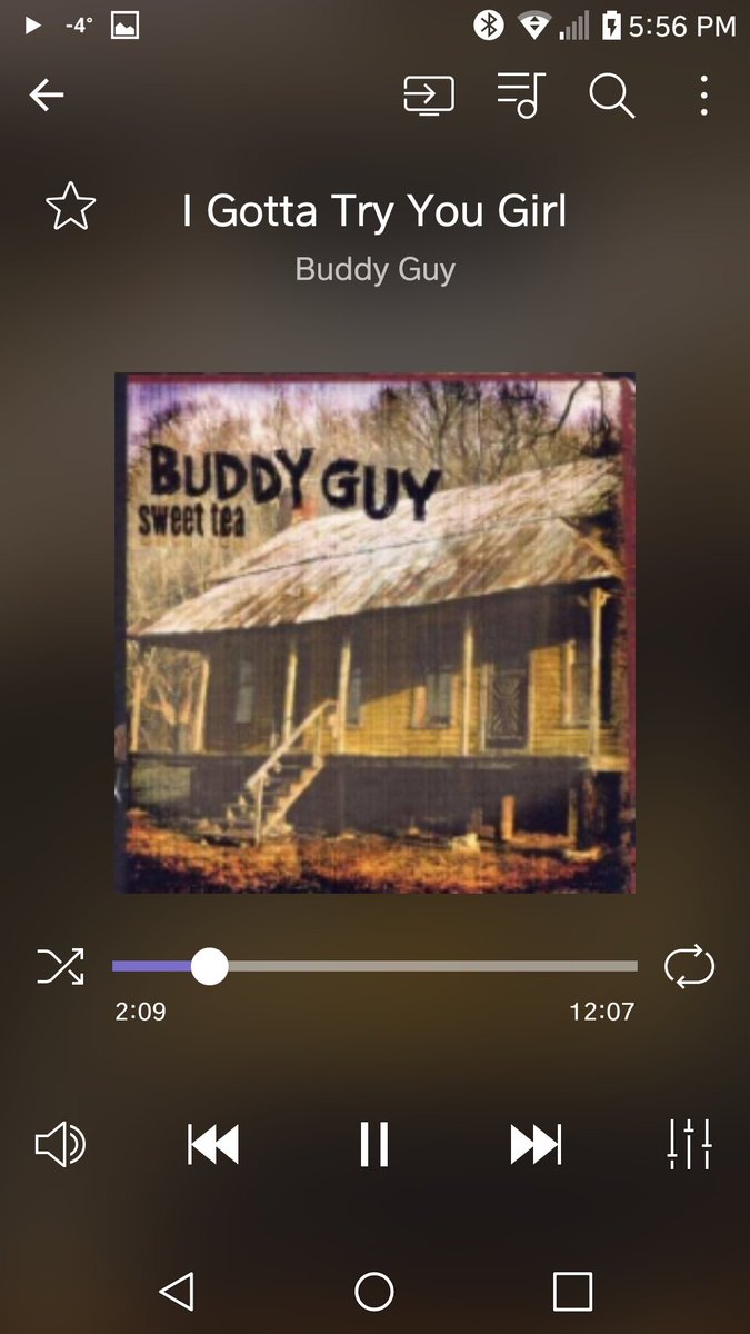 thegeekinside71's tweet image. Last nights cooking dinner tunes. #dinnermusic #chefschoice #randomchoices #music #musicislife #musiclover 🎧