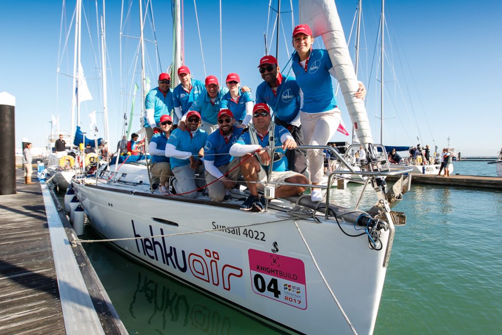 If you're interested in being part of an female crew at the <a href="/LBCC_sailing/">LBCC #sailforcharities</a> Challenge Cup this September, get in touch to discuss in more detail - lswan@mdaconsulting.co.uk #construction #property #sailing #networking