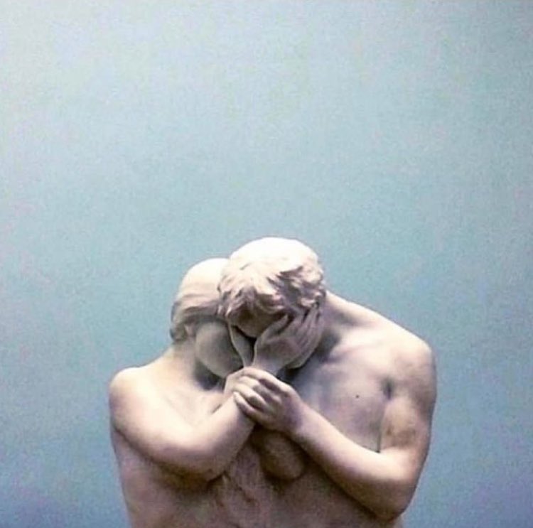 💗Valentine’s Day pin-up💗 #happyvalentines #rodin