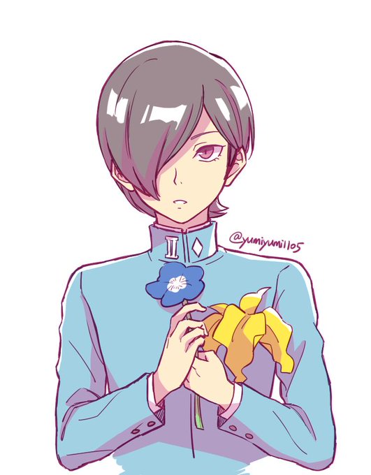 黒須淳のtwitterイラスト検索結果 古い順