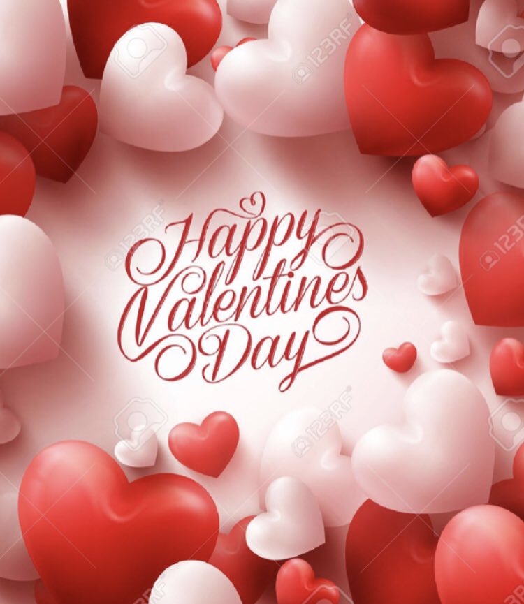 CnyElite's tweet photo. The CNY Elite would like to send a Happy Valentines Day out to all the families of the program and all supporters. We truly are blessed to have great families and friends. https://t.co/jTdEu1q84o