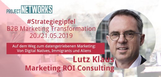 Lutz_Klaus photo