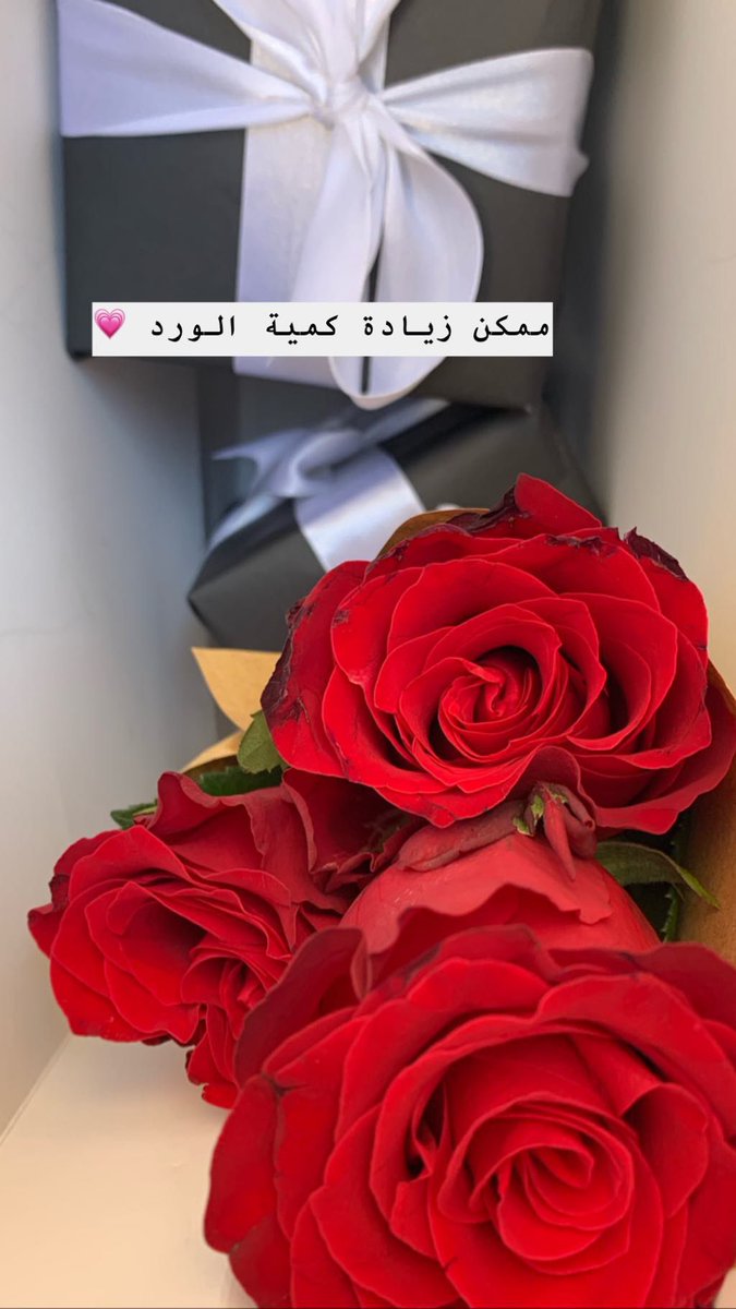 Rose_Gift_'s tweet photo. الهدية الرجالية الأكثر طلبًا 🖤
السعر مع الورد : ٢٢ ريال عماني 💘👌 https://t.co/pxNg8zJjWv