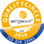 TeamSuza's tweet image. Met wingwave kun je niet weghalen wat je hebt meegemaakt. Wel verander je de kijk op problemen uit het verleden. Uiteindelijk helpt #wingwave je om het verleden los te laten, te genieten van vandaag en morgen te verwelkomen. #loslaten #stress Lees meer: buff.ly/2Soq1wY