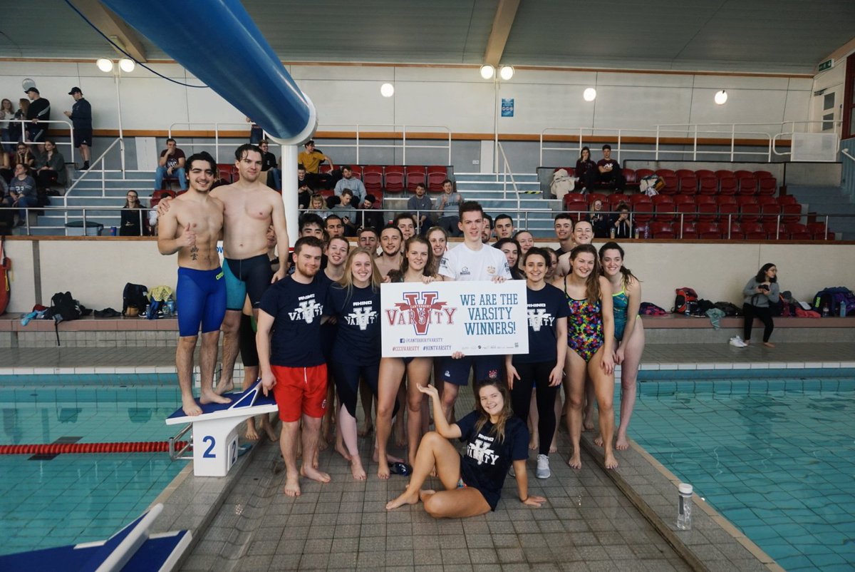 SO PROUD OF EVERYONE!!!! You're all stars 🎉🏆🏊🎉✨🎉🏊🏆