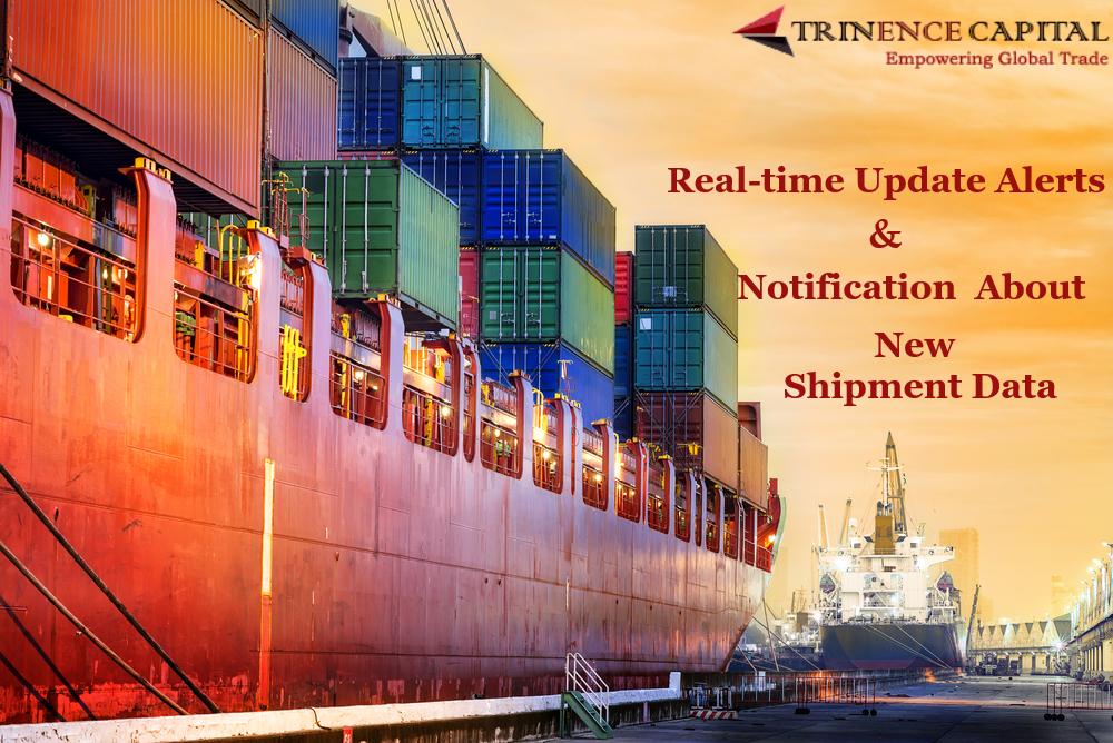TrinenceCapital's tweet photo. Trinence Capital will aid you in driving at the top amongst your competitors with real-time update alerts and notification about your competition during the process of new shipment.
https://t.co/kyVrqrySeD 

#ShipmentData #tradeproviders #TradeData #export #Imports #leads #Sales https://t.co/OyUGkS49Tm