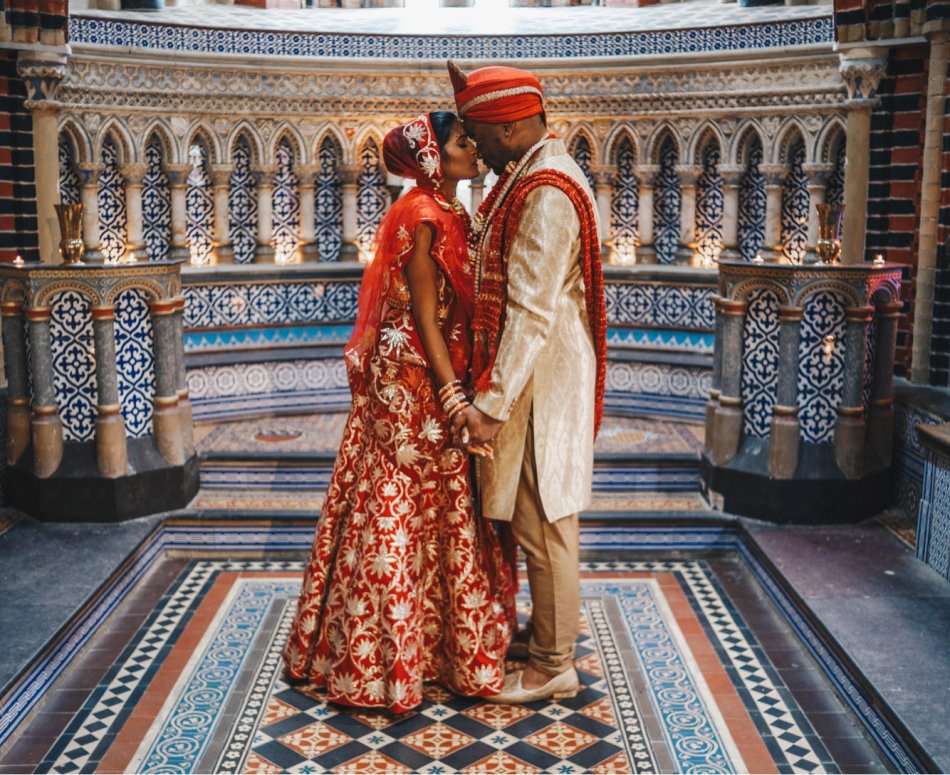 freelancerclub's tweet photo. Let love rule.

David Ramsay
@MelLeskinPhoto
@parisadise
Marta Slikwka https://t.co/1PbSHngtcT