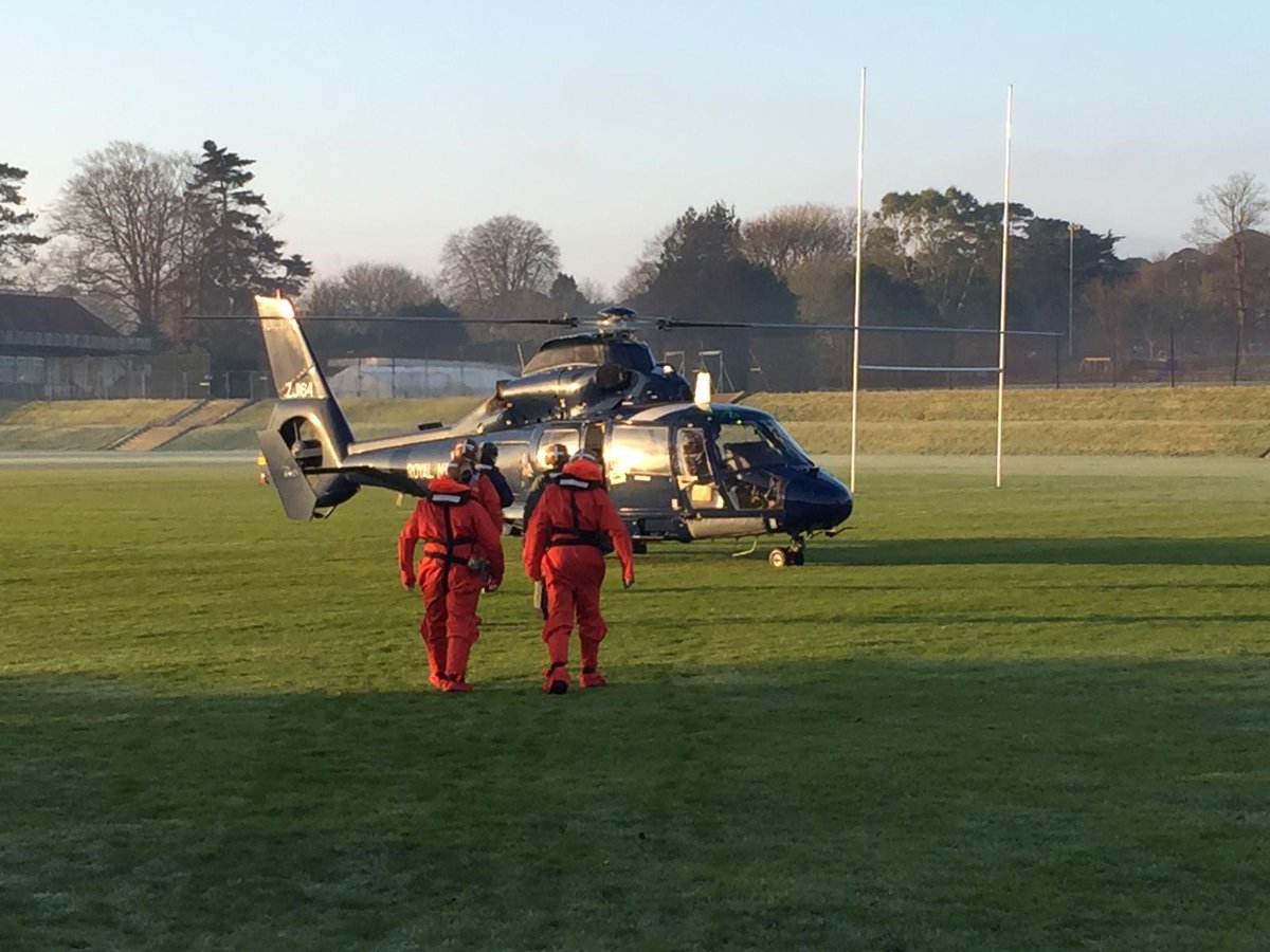 DartmouthBRNC's tweet photo. Another action-packed day at the college today. HRH departing by air and Picket Boats launched for day 2 of #Maritime #leadership Development. All whilst delivering Junior Officer Leadership 2, Naval Analysis and strategic studies to visiting courses. #LeadershipDevelopment https://t.co/7I2dHwn4nB
