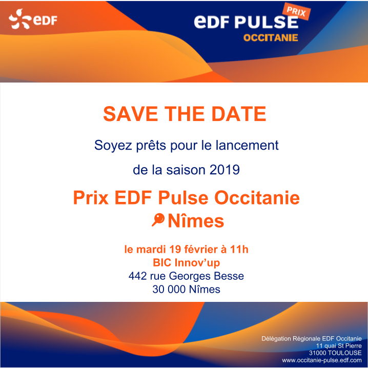 EDF Occitanie tweet media