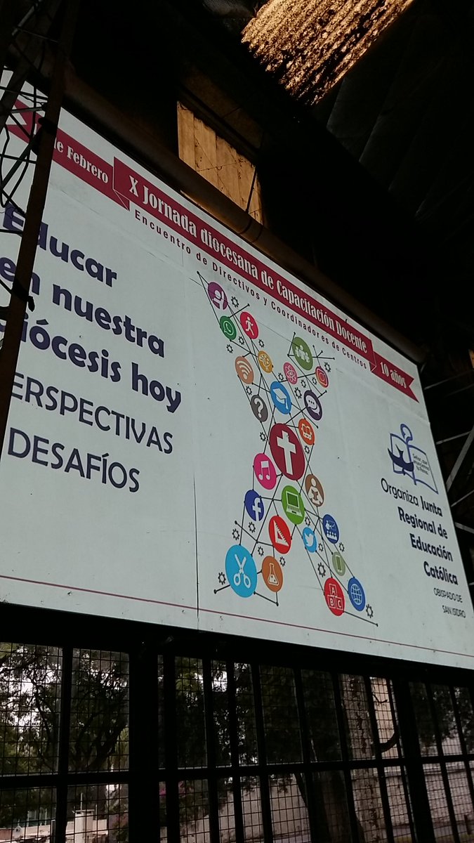 leonardoabregu's tweet photo. Arrancamos en la #XJurecSI en el Colegio Marin https://t.co/UgHsPW1kOW