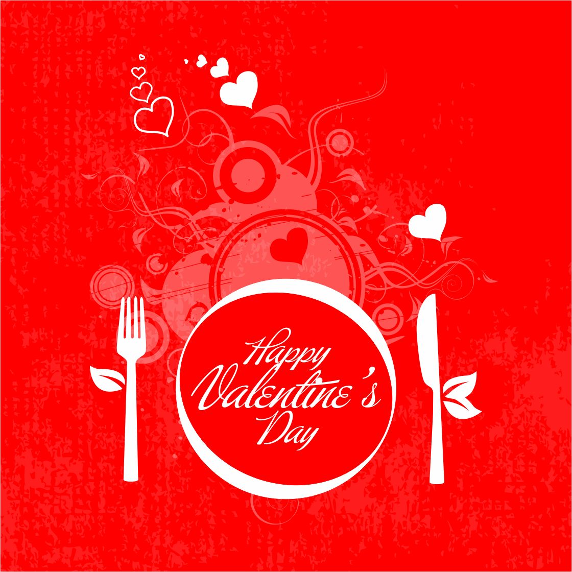 AwoofBerekete's tweet photo. Love💕 is one of the sweetest feeling when expressed than when you just say it. 💞
Give your loved💖 ones great treat  @awoofberekete !
 .
 .
 #Valentines #remitwithlove #ThursdayThoughts
 #HappyValentinesDay #valentinesday
 #awoofberekete #awoof #restaurant
 #lagos #obanikoro https://t.co/3nEutK8ovS