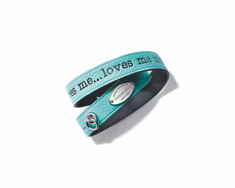 Personalized Tiffany &amp; Co. Gifts for Valentine’s Day astairwaytofashion.com/2019/02/14/per…