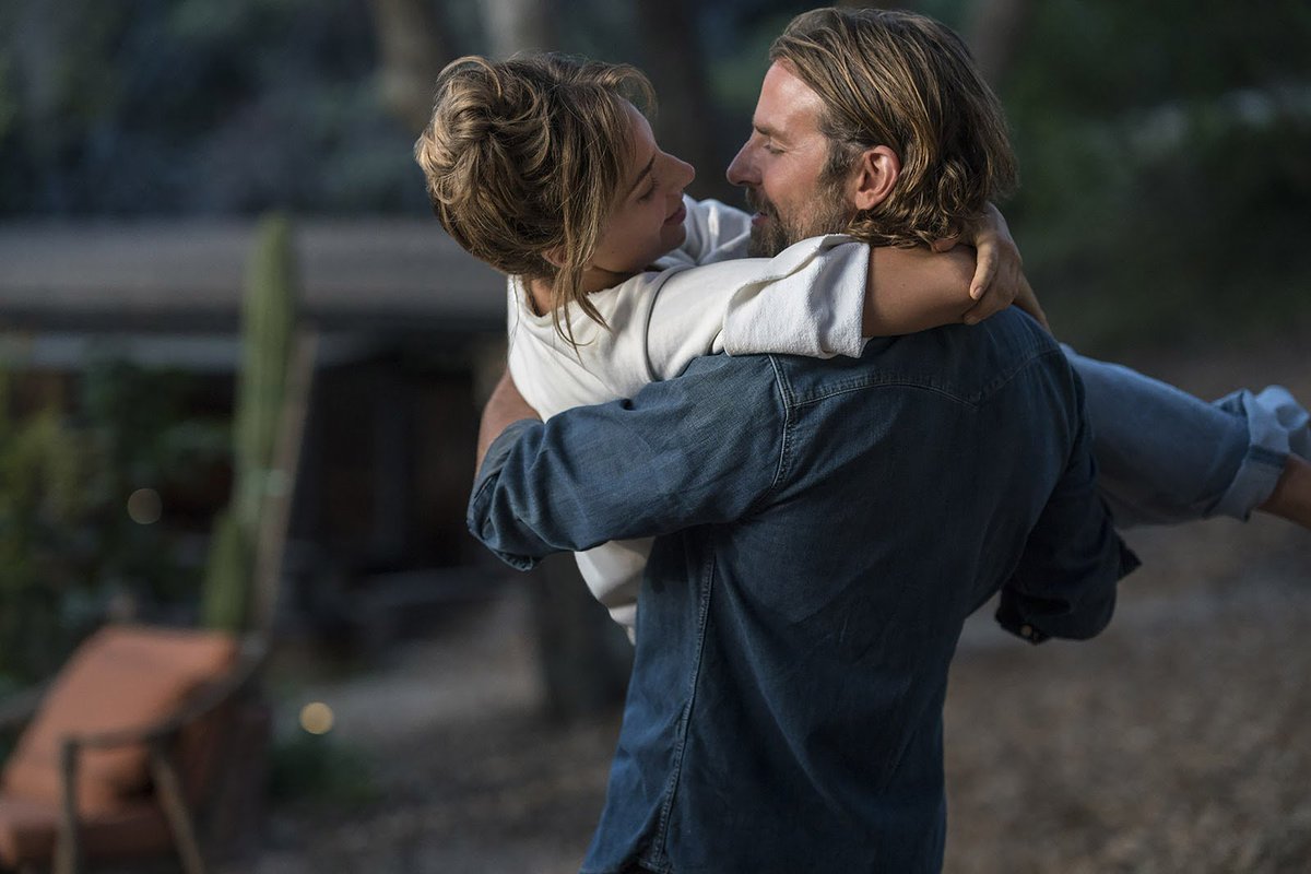 “You float out to sea, and then one day you find a port.” #ValentinesDay