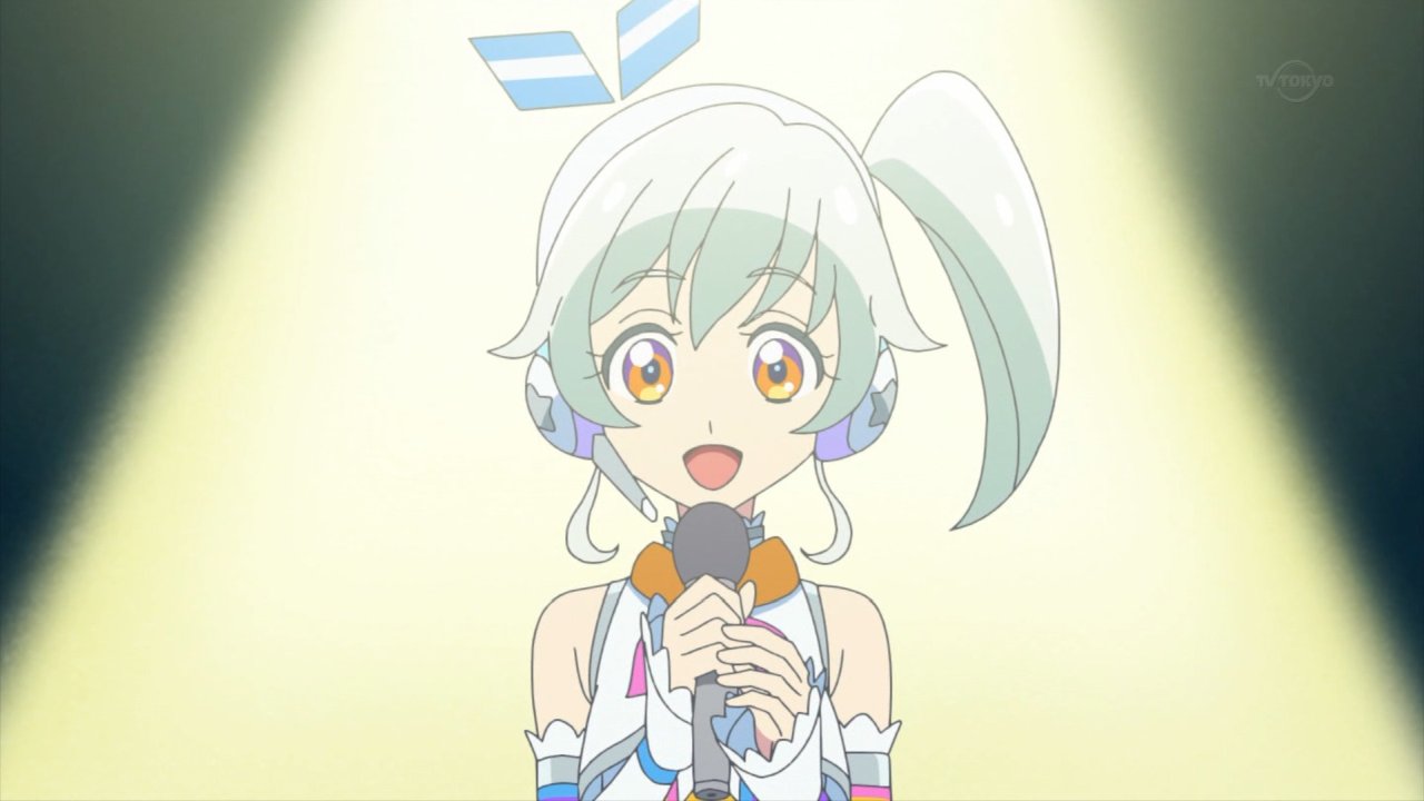 よっすぃー サブカル垢 雪村 柚姫 赤髪ふわボブ 歌川 うらら リボンカチューシャ 伊勢 涼香 ココ アイカツナビ アイカツフレンズ Aikatsufriends Aikatsu 第44話ハッピーバレンタイン 誰から本命チョコを渡してもらいたい スレッド 9 9