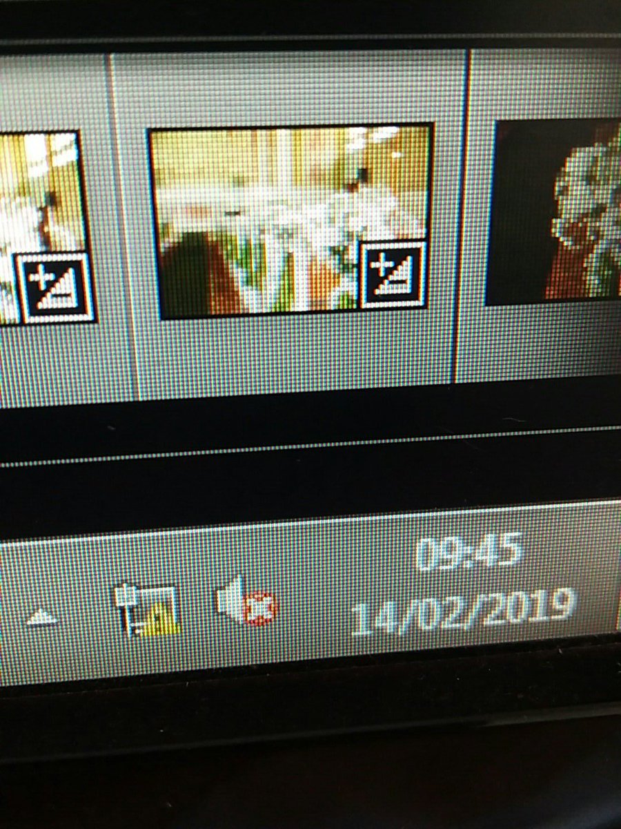 dfernandofoto's tweet image. E mais uma vez acordo sem minha Internet... @NETatende mas é  muito ruimmmmmm #netatende... vms lá... tira os cabos do aparelho.. espera 3s... e volta... se que  volta né!