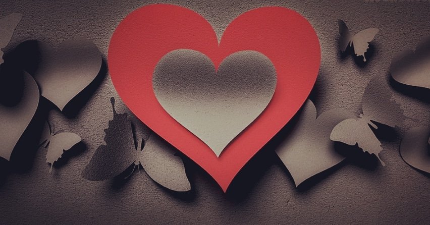 A very Happy Valentines Day to everyone!
#lagunarestaurant #lagunacatering #valentines #valentinesday2019 #events #asianweddings #asiancaterers