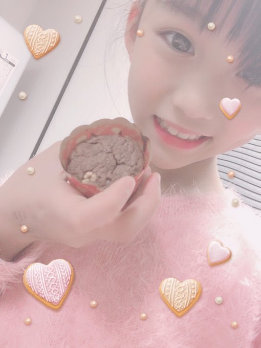 Twitterのコスプレ画像1