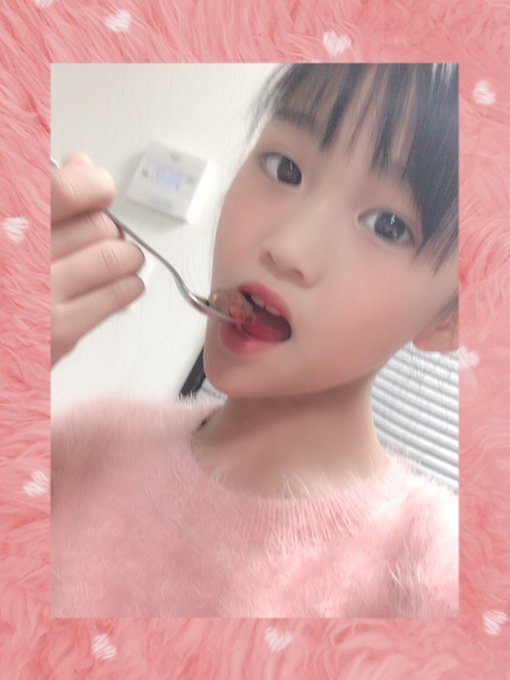 Twitterのコスプレ画像2