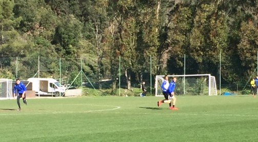 Niels Frederiksen tweet media