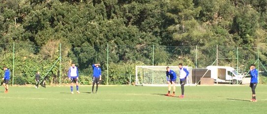 Niels Frederiksen tweet media