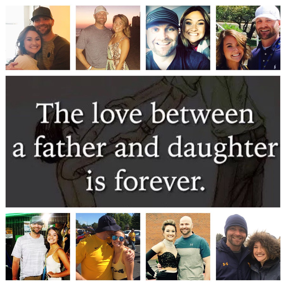 allen_wes9's tweet image. Happy big 21 birthday to my kiddo! Love you babe and hope you have an amazing day! #WhereHasTimeGone @_ashtonallen_