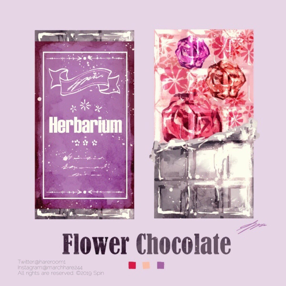 chocolate no humans english text chocolate bar food focus food white background  illustration images