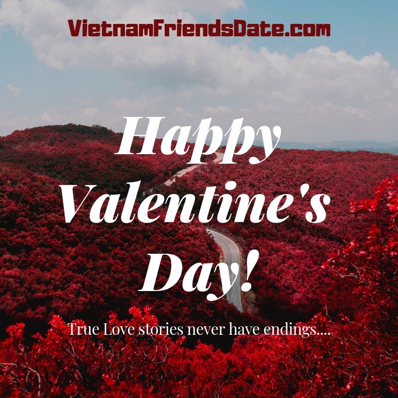 100% Free vietnamese dating sites 100% Free vietnamese dating sites