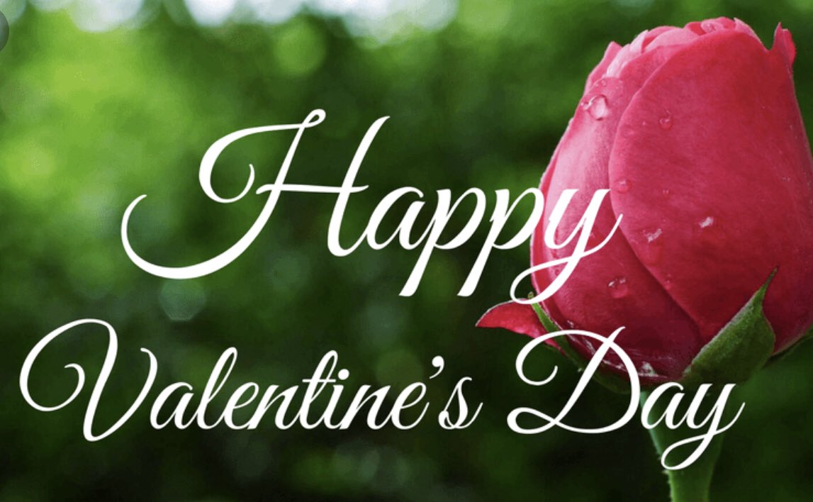 Eastern Area Links tweet media