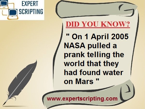 ExpertScripting's tweet photo. https://t.co/a2aVQ8Af3E