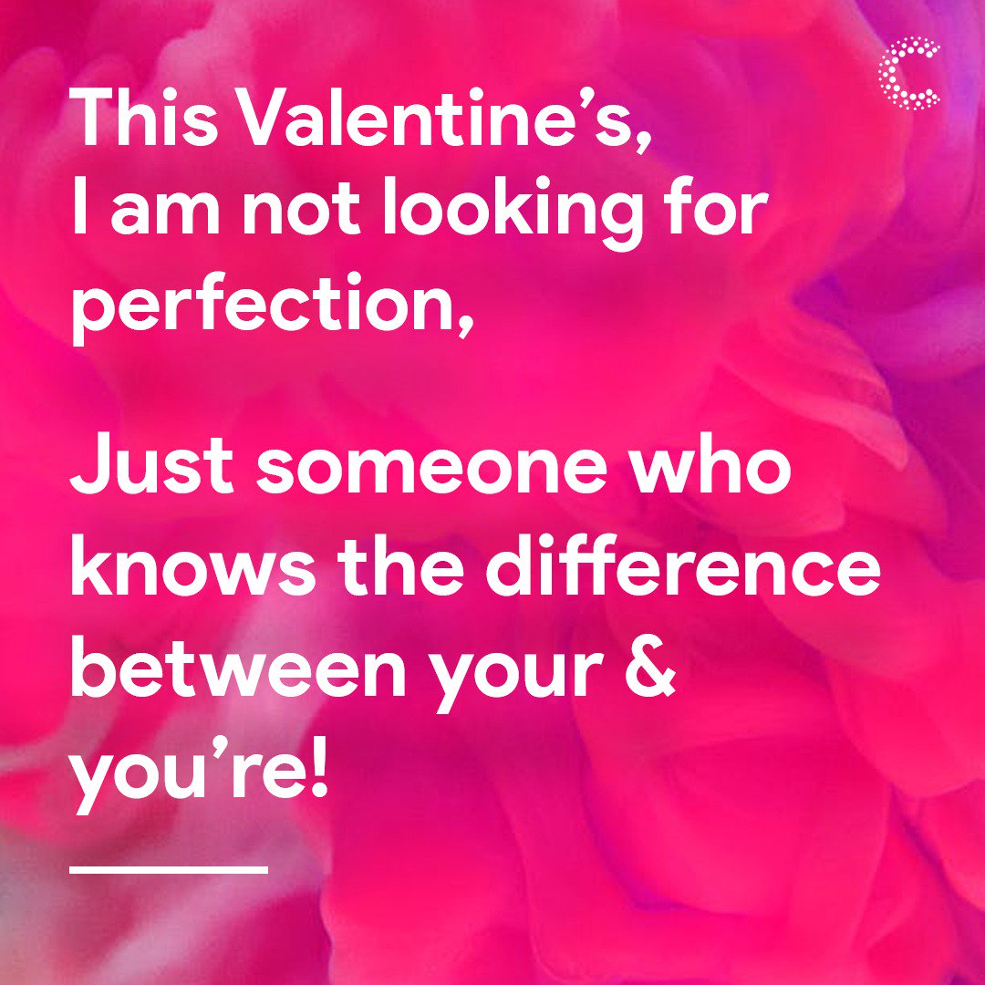 centareum's tweet photo. Almost Perfect!

#ICO #Centareum #valentinesday2019 #onlineshopping https://t.co/hnG5x7DTit