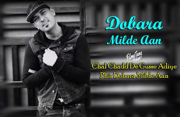 Loveyakhtar Hashtag On Twitter twitter