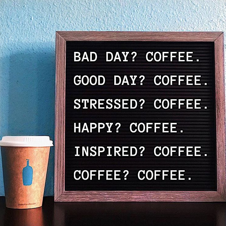 plum_mobile's tweet photo. There’s only one way, COFFEE😛🥰 https://t.co/XVXnhCm1gB
