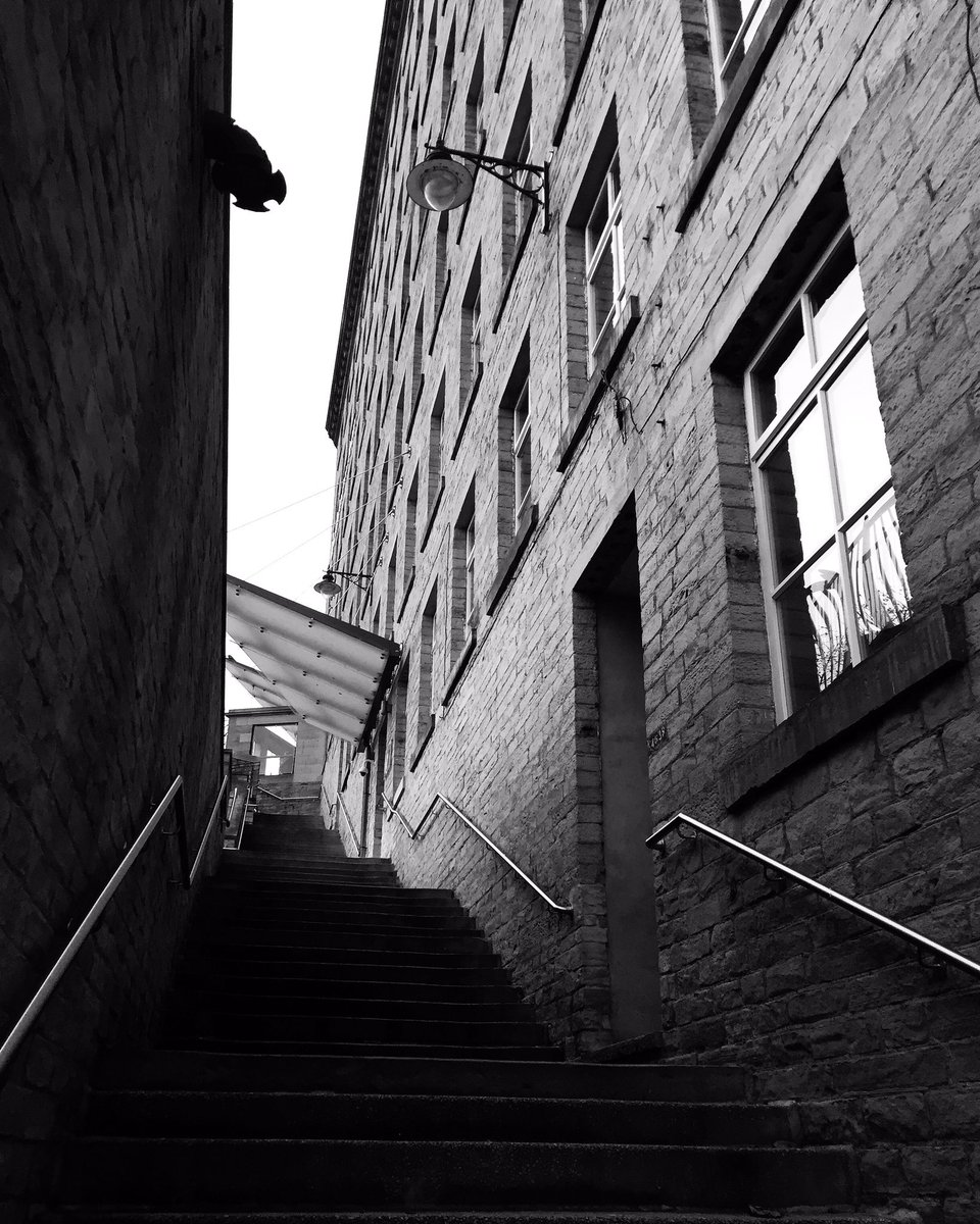 RachAlsKitchen's tweet photo. We provided more #catering #lunchbuffets down in @deanclough #halifax again this week .. Iβve always appreciated the #history #architecture #industrialdesign and the #modernisation of the site .. itβs a pleasure to visit during our #workingday ... https://t.co/8KrejkhySI