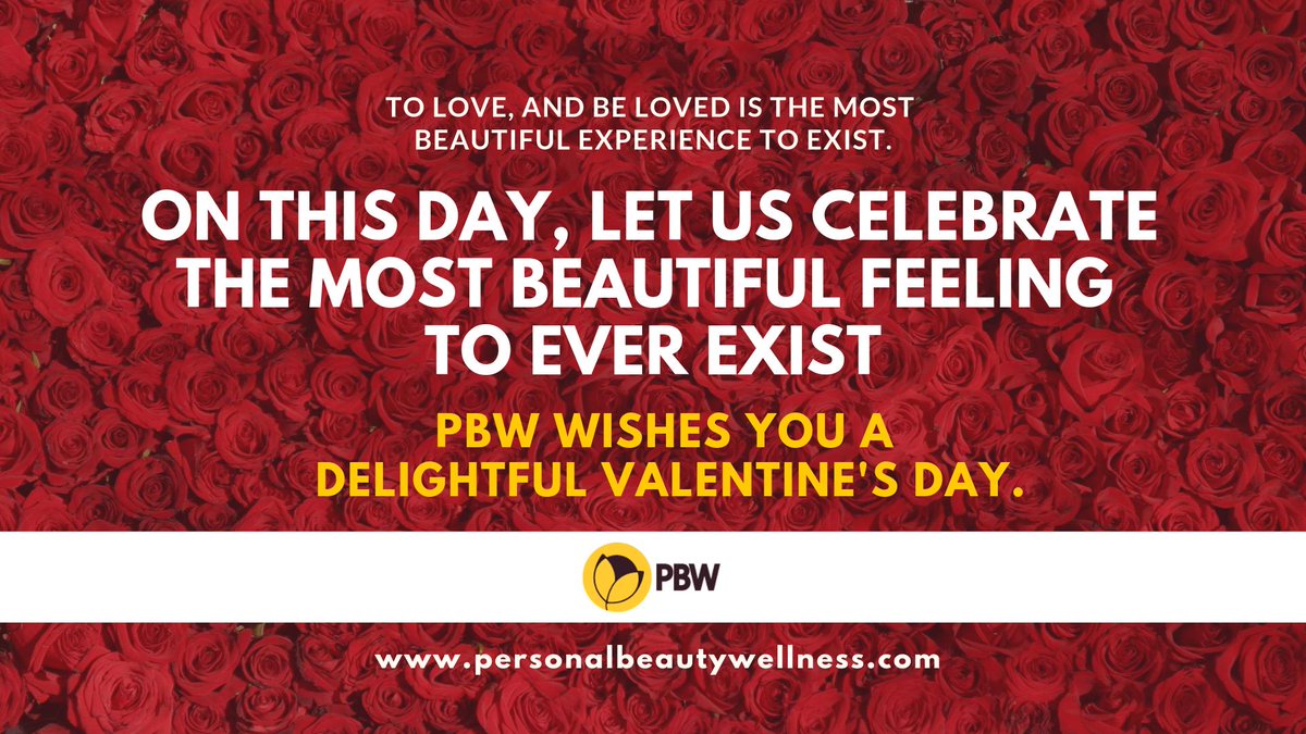 PersonalBeautyW tweet picture