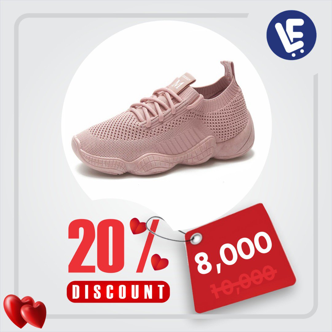 layletfashion's tweet image. #layletfashion Special Valentine's Discounted Products. Don't miss out, grab yours now #valentine #slayforless #val #discount #sales #lagos #nigeria #slayqueens #bigboys

Call/SMS/WhatsApp - 08098159604