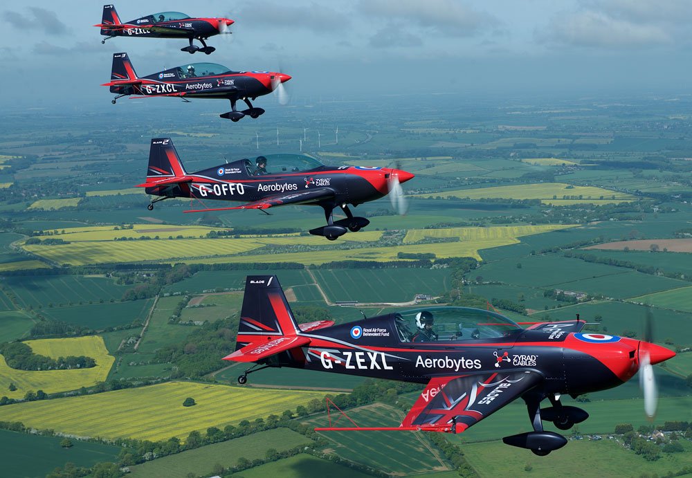 Royal International Air Tattoo on Twitter: Royal International Air Tattoo on Twitter: