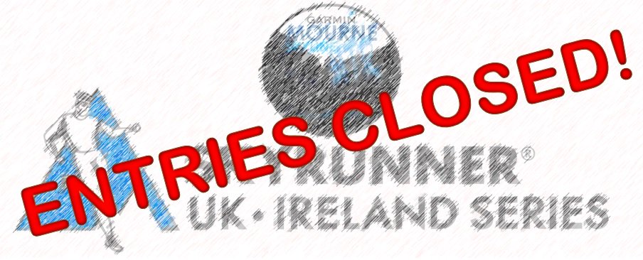 MourneSkyMTR's tweet photo. ⚠️‼️ ENTRIES CLOSED ‼️⚠️

The @GarminUK Mourne Skyline MTR 2019 has reached capacity; entries are therefore CLOSED.

We reached our entry limit in a record time of 4hrs 48mins and 17secs!  

You certainly did bring the love on this Valentines Day! 💓 Thank you SO much! https://t.co/uuluN7RmB2